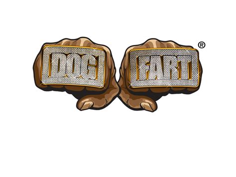 dog fart network|Chaîne Dogfart Network